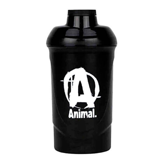 Copo Misturador da marca Animal em Animal