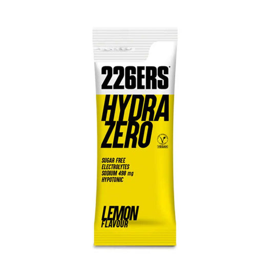 Hydrazero Drink da marca 226ERS em Hidratação