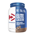 Elite Casein