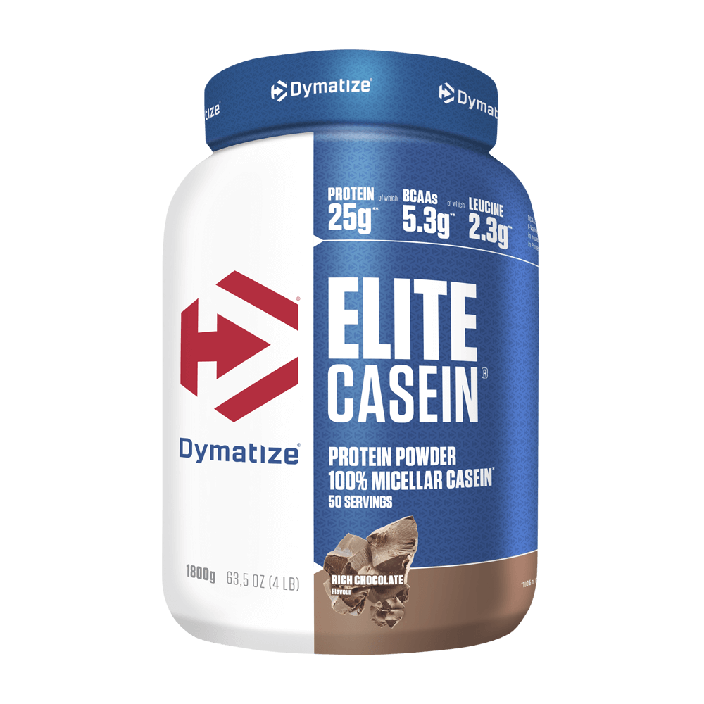 Elite Casein