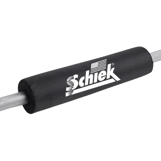 Almofada para Barra da marca Schiek em Schiek
