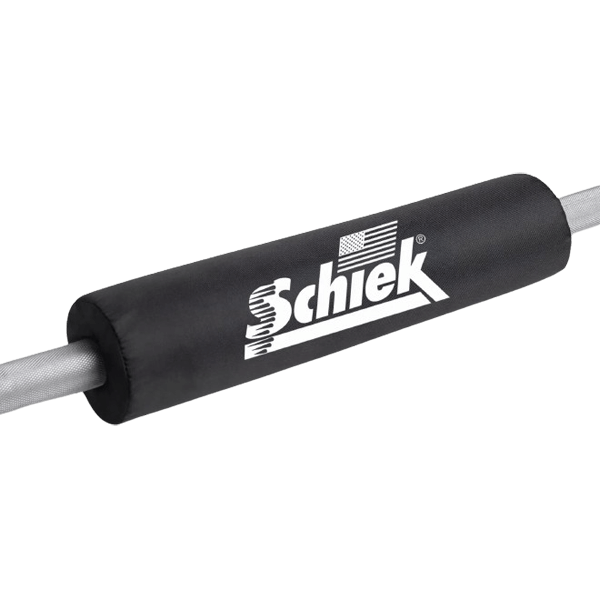 Almofada para Barra - Schiek 0