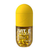 Vitamina E