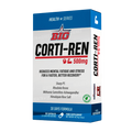 Corti-Ren