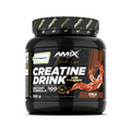 Creatina (Creapure®) Drink