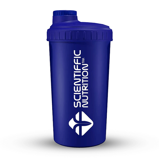 Copo Misturador da marca Scientiffic Nutrition em Shakers