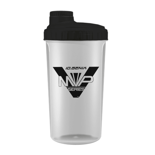 Copo Misturador da marca IO.Genix em Shakers
