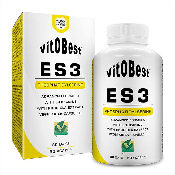 ES3 - VitoBest 0