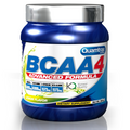 BCAA 4