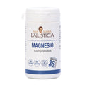 Magnésio