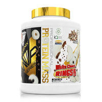 Protein Mass Profesional