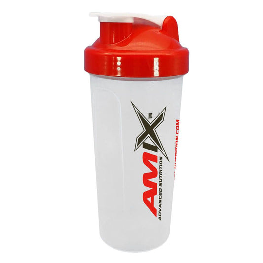 Copo Misturador da marca Amix Nutrition em Shakers