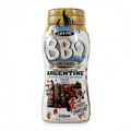 Molho BBQ Sauzero Zero