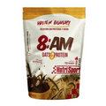 8:AM Aveia e Proteína