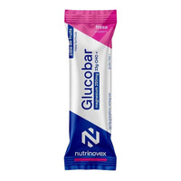 Barrita Glucobar Magnésio 250Mg