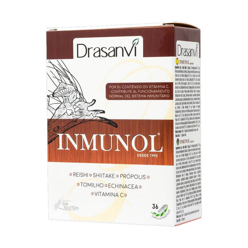 Inmunol - Drasanvi 1