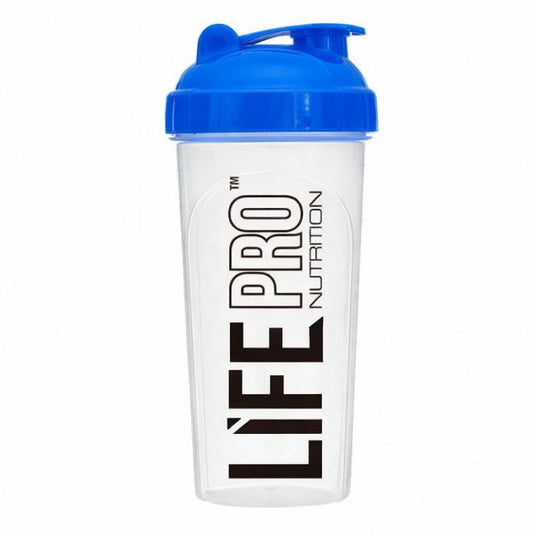 Copo Misturador da marca LifePRO em Shakers