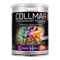 Collmar Magnésio