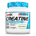 Creatina Monohidratada (Creapure®)
