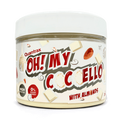 Oh! My Cocoello