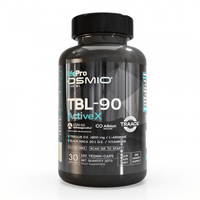 Tribulus Tbl-90