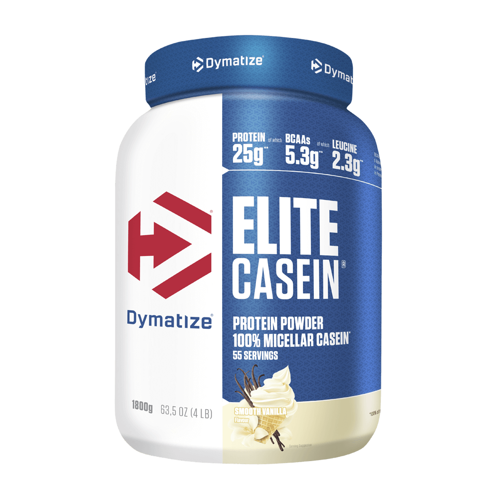 Elite Casein