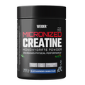 Creatina Micronizada 200 Mesh