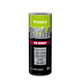 BCAA líquido