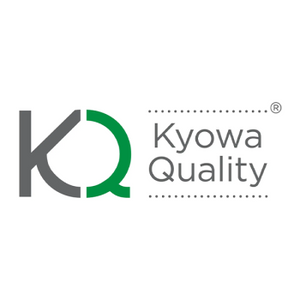 Kyowa Quality®