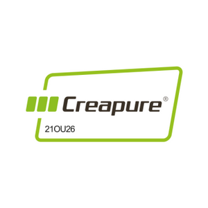 Creapure®
