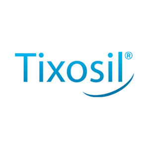 Tixosil® 38A