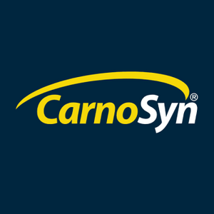 CarnoSyn®