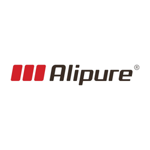 Alipure®