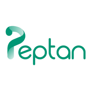 Peptan®