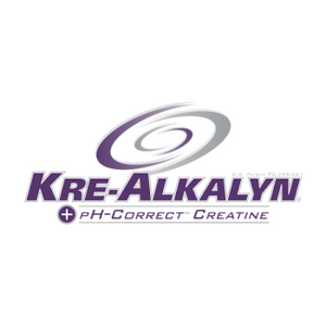 Kre-Alkalyn®