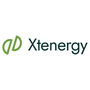 Xtenergy®
