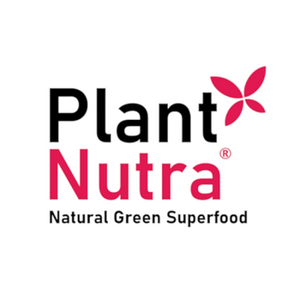 PlantNutra® Green
