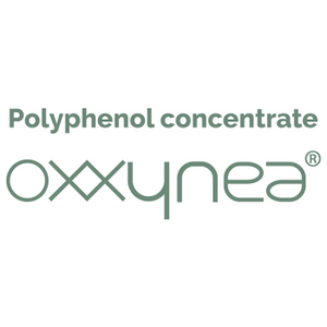 Oxxynea®
