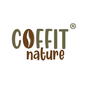 Coffit® Nature
